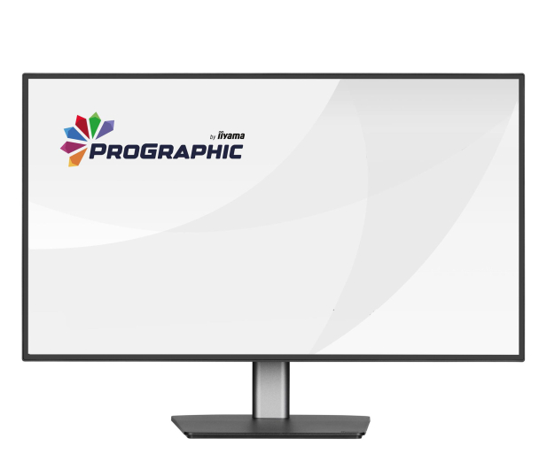 IIYAMA ProGraphic HB3201UHSNP-B1 - 1456244 - zdjęcie